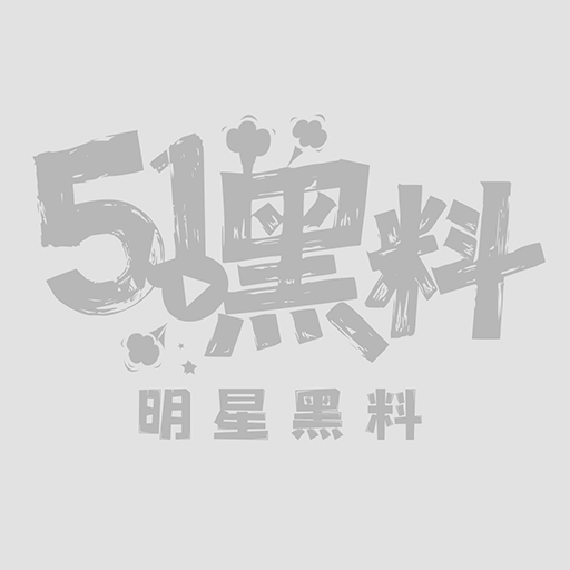 7倪妮 5W800px